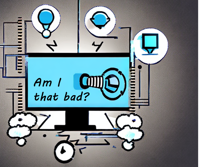 Model Evaluation, Monitoring, and Error Analysis in Machine Learning ...