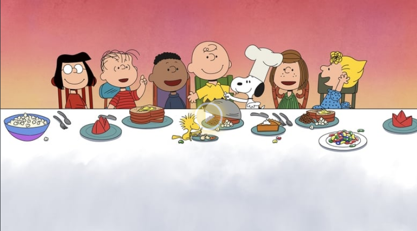 Pre thanksgiving sales best buy