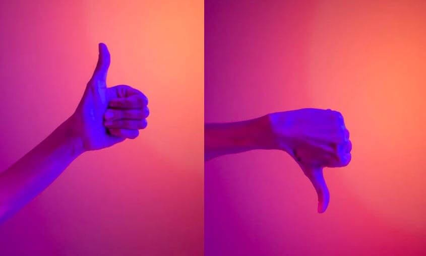 Why [5] === [5] Returns false in JavaScript 🤔 | by The Blog Stacker ...