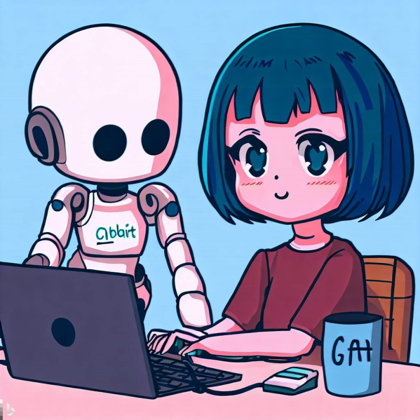 exploring-github-copilot-ask-copilot-by-madhuri-mittal-medium