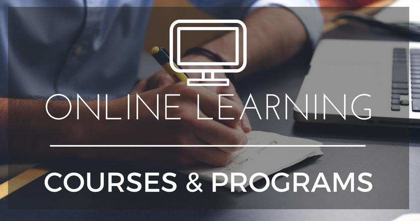 how-to-make-extra-income-as-a-teacher-with-online-courses-by-teach