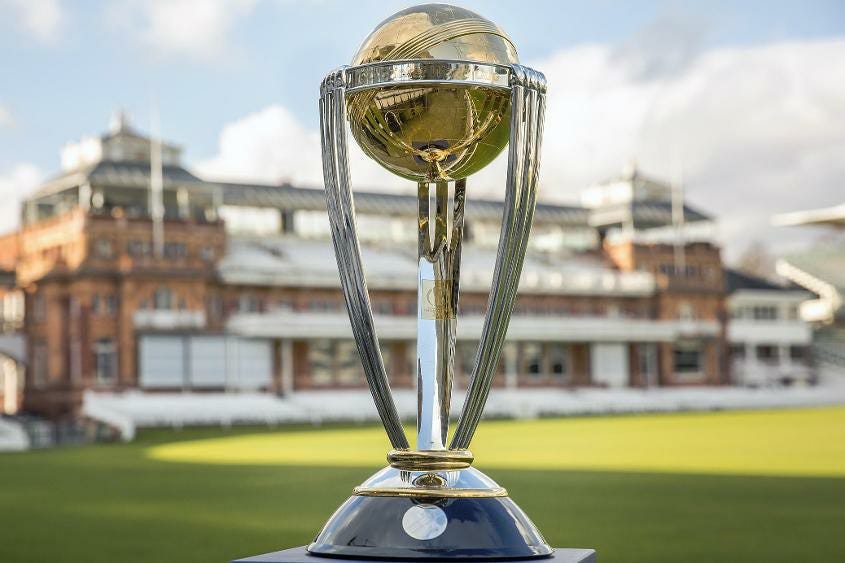 Star sports live streaming cricket world cup 2019 sale