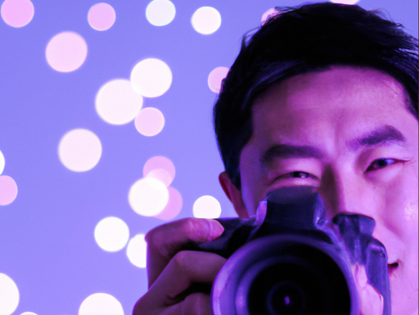 Let’s Focus on Intentions. This practice is called “a practice”… by