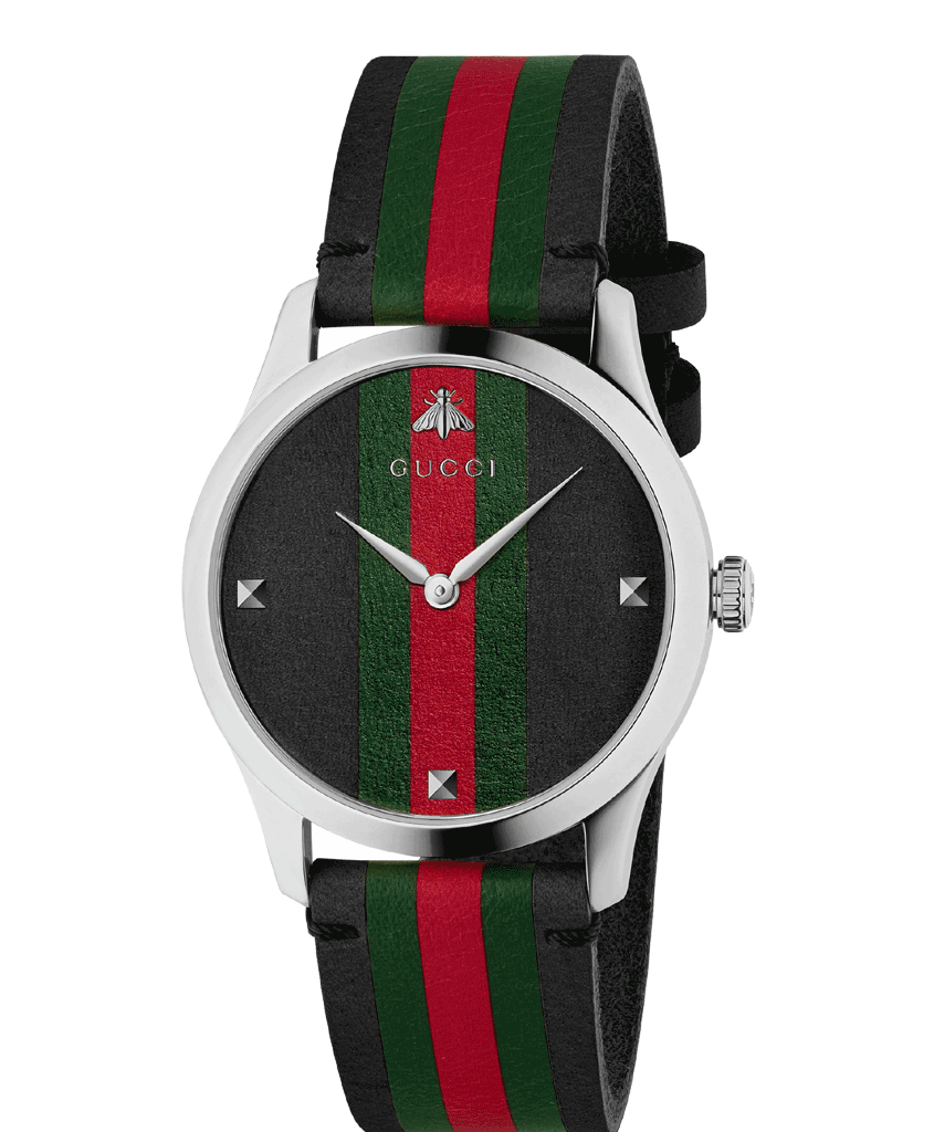 Gucci Watches Price In India | Zimson - watcheszimson - Medium