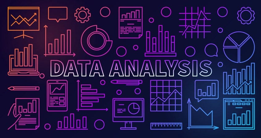 descriptive-statistics-cheat-sheet-datacamp