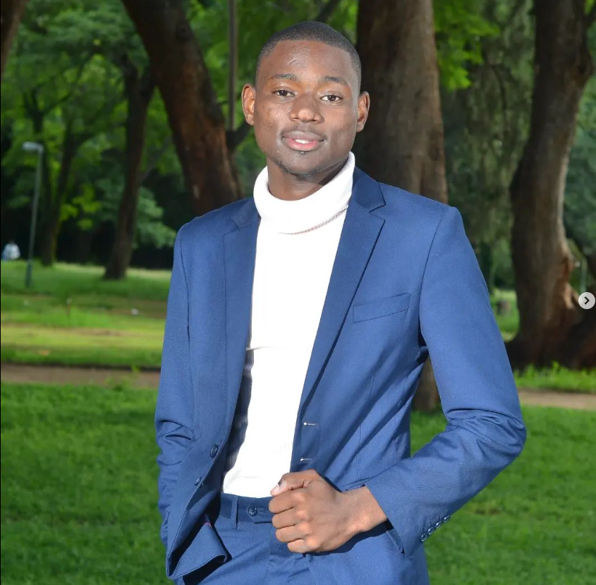 Growing up in Bulawayo: A 21-year-old's Reflections