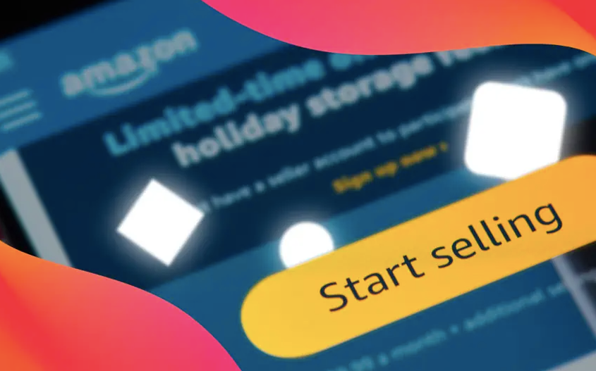 HOW TO SELL ON AMAZON IN 2023. Do you want to know how to sell your