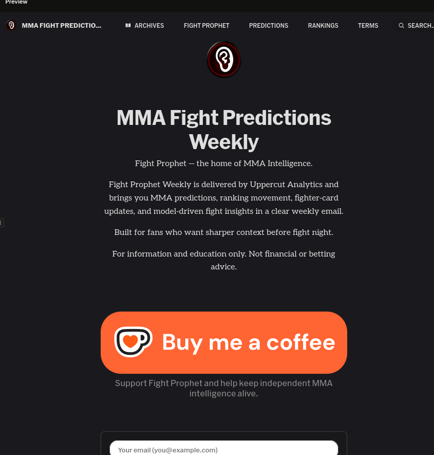 Add Ko-fi simple Payments to Your Website: Simple Setup Guide