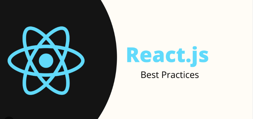React best practices for 2023. React is a popular JavaScript library… | by  Samad | Medium