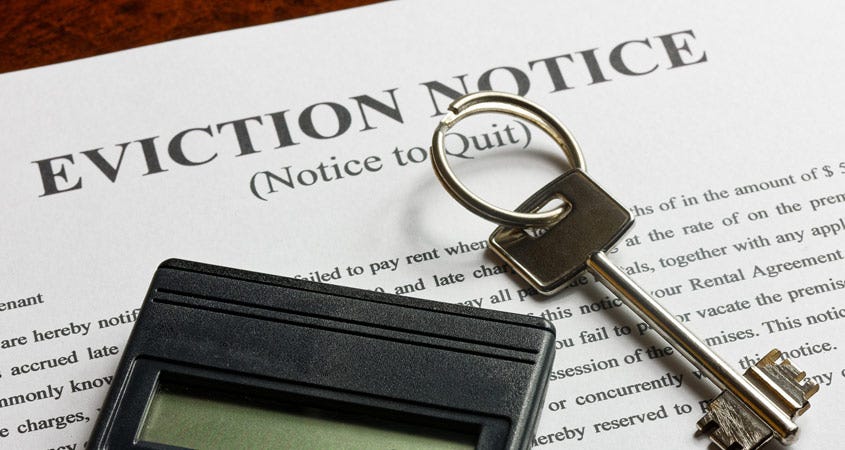 High-Quality How Much Can I Sue A Landlord For Wrongful Eviction Artwork Photography High-Quality How Much Can I Sue A Landlord For Wrongful Eviction Artwork Photography