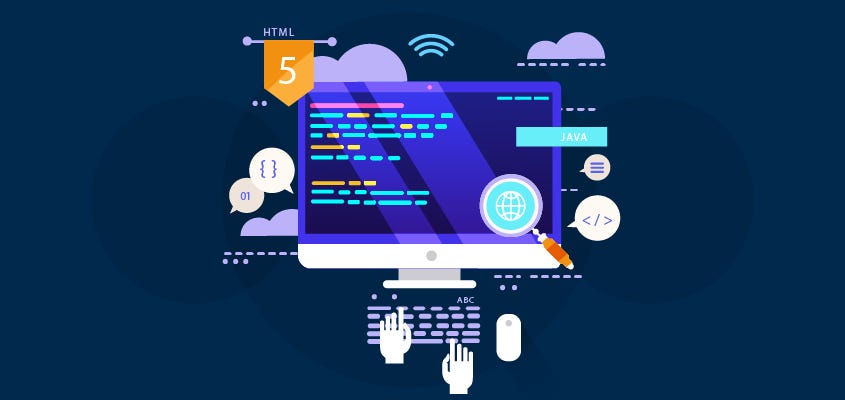How to Choose the Best WordPress Developers in India: A Comprehensive Guide