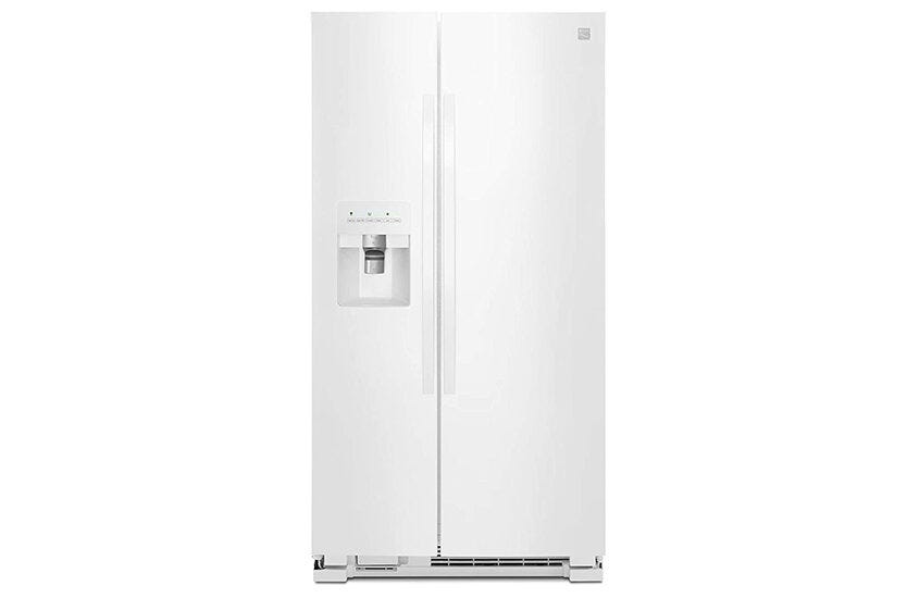 Best Counter Depth Refrigerator Reviews and Buying Guide by