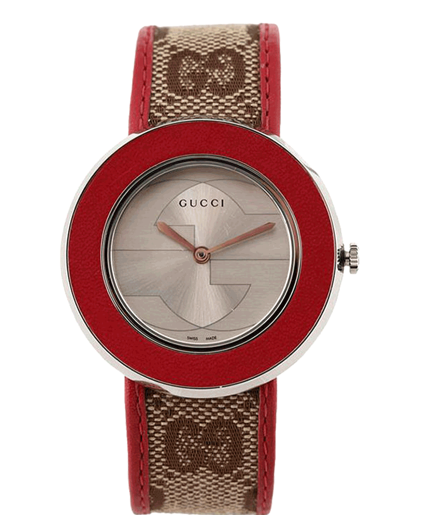 Gucci Watches For Women In India Zimson watcheszimson Medium