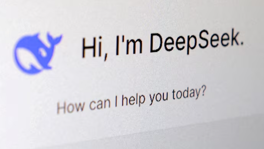 DeepSeek’s Rise & Fall: Why the AI Darling is Losing Trust