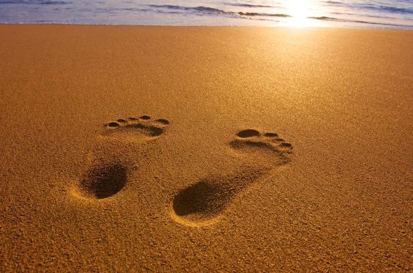 Deep Step. When Your Step get something Deep .. | by Ahmed Hosny | Medium