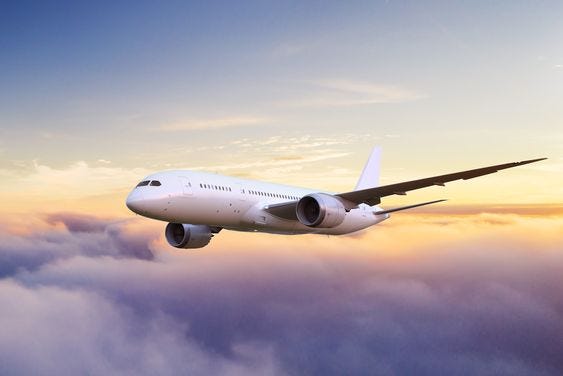 Singapore Airlines Athens Office