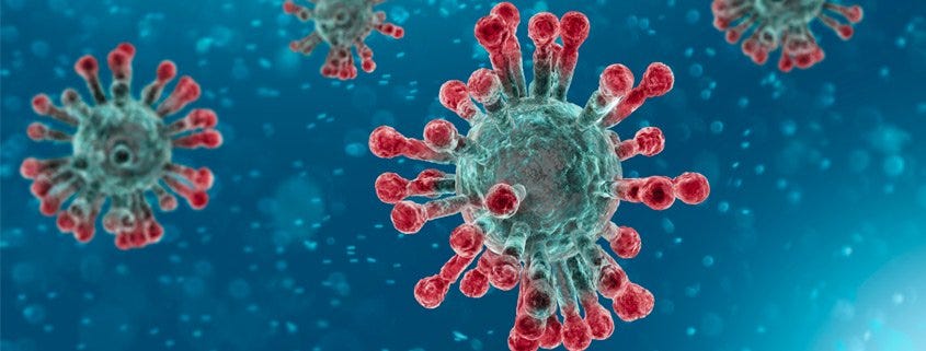 The Coronavirus: important considerations for loan portfolios