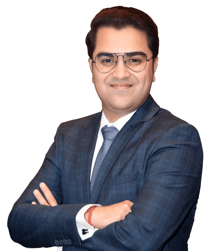 Poonawalla finance 2024