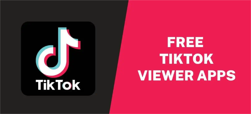 Boost Your TikTok Performance with Effective TikTok Viewers | by Lalicat |  Medium