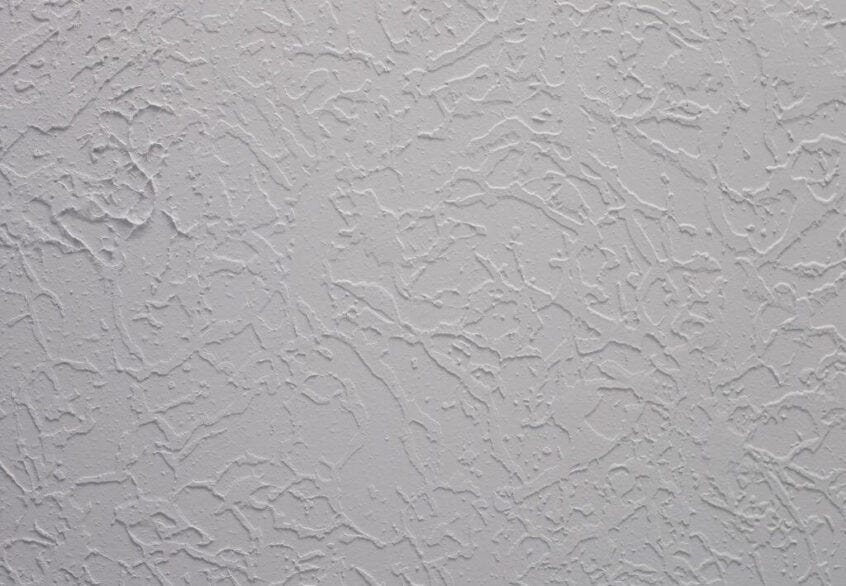 6 Unique And Different Ceiling Texture Types | by The Arch Digest | Medium