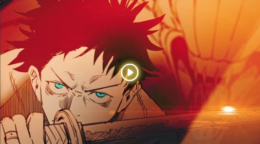 Watch Jujutsu Kaisen 0: The Movie (2021) Full Movie online | by