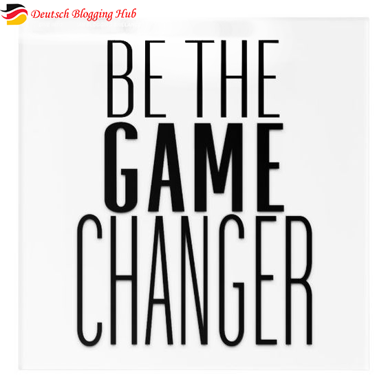 High-Quality: A Game-Changer in Business