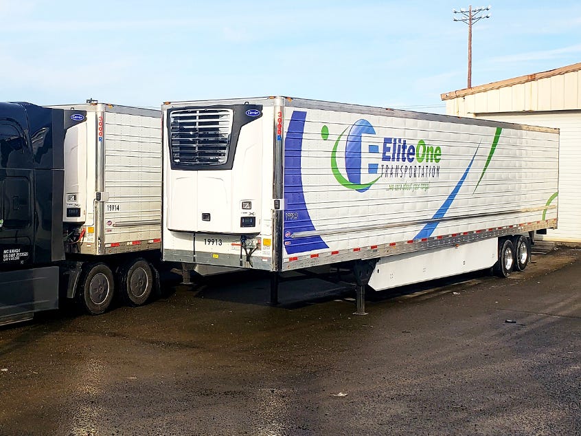 elite-one-heavy-equipment-hauling-heavy-haulers-heavy-equipment