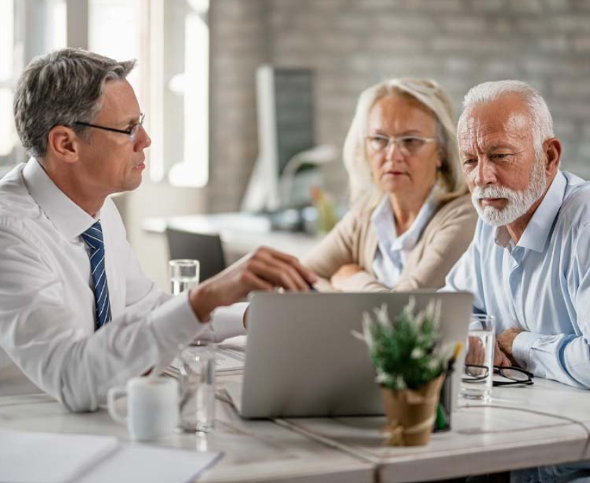 The Importance of Clinical Documentation Improvement (CDI) in Medical