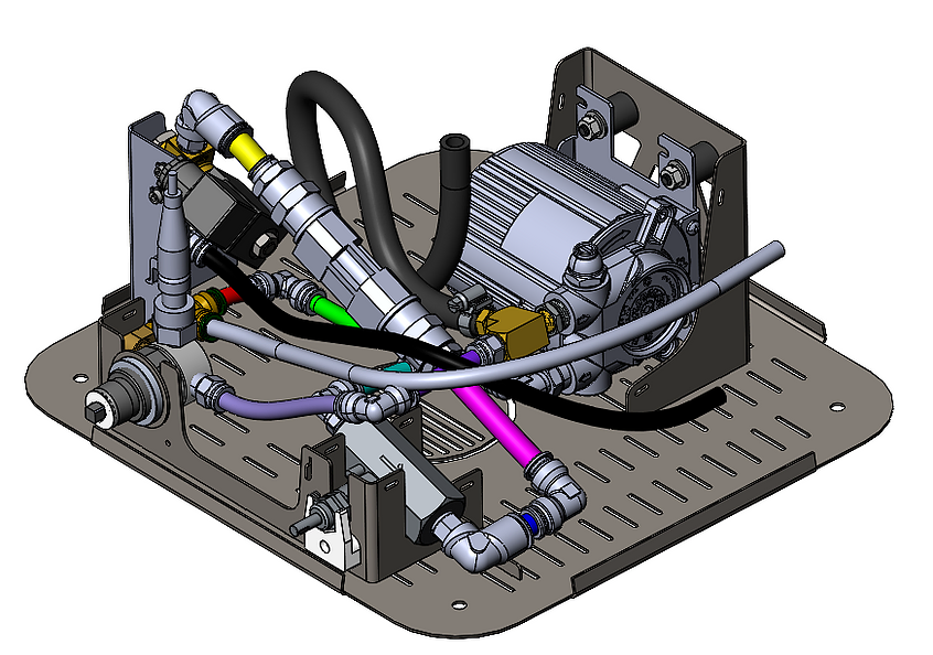 What type of tools do product designers use? | by Evoengineeringdesign ...