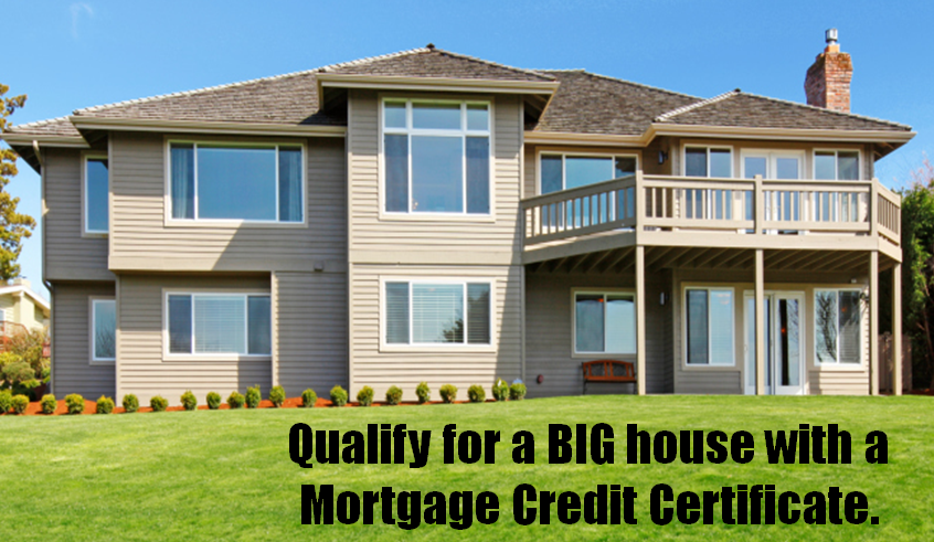 We Buy Houses For Cash Omaha. Mccright Properties will purchase… | by ...