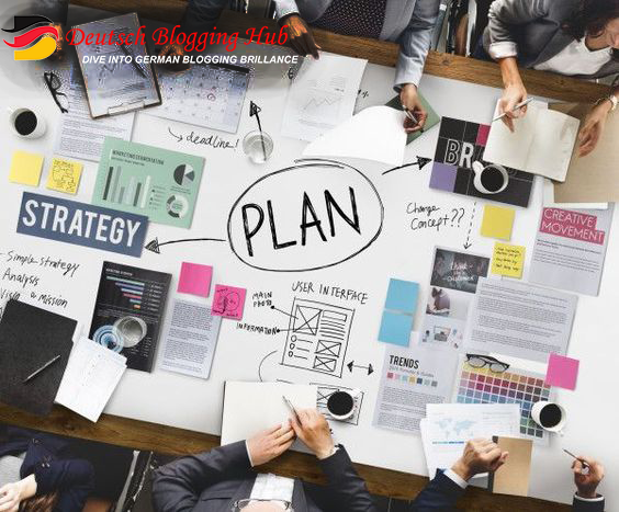 High-Quality: A Game-Changer in Business