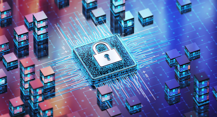What is Cybersecurity? Definition Threats Best Practices by ZOMEV What is Cybersecurity? Definition Threats Best Practices by ZOMEV