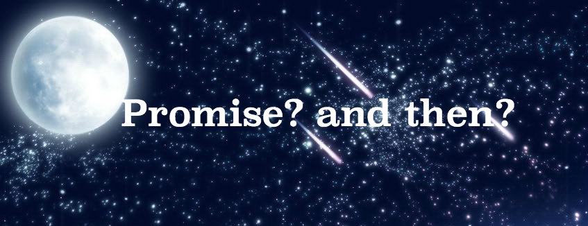 Make your life easier with JavaScript promises | by Ivan Orlov | We’ve ...