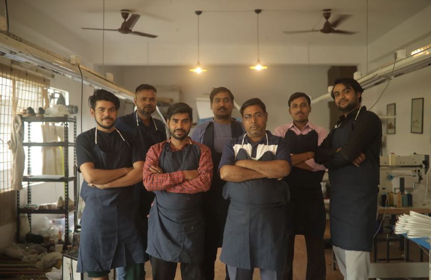 Indian culture is the new marketing asset