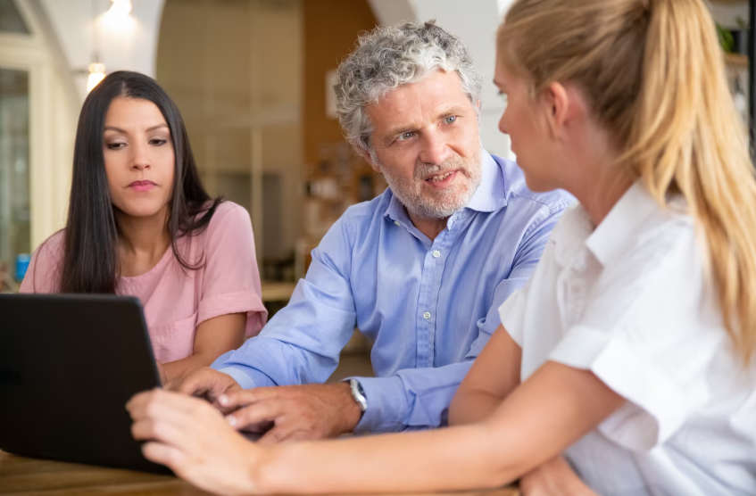 How Can Automated Scheduling in Group Home Software Improve Staff Efficiency and Resident…