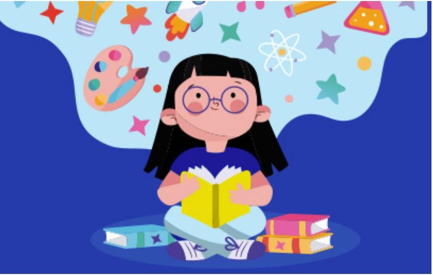 Top Cbse Schools In Gurgaon Unleashing Creativity Inside The Top Cbse Schools In Gurgaon Unleashing Creativity Inside The