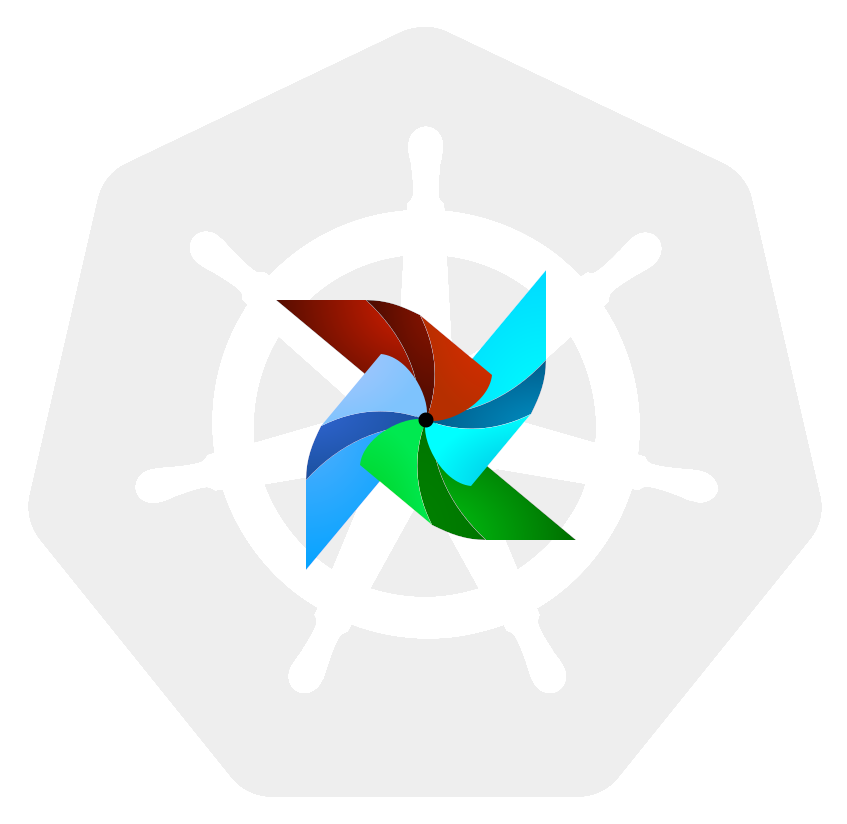 A journey to Airflow on by Marcelo Rabello Rossi Towards