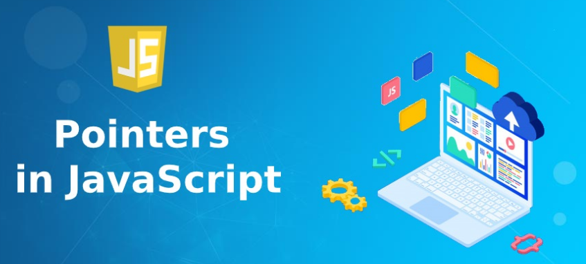 Pointers in JavaScript: A Fundamental Guide | by Bhagya Wijenayake | Medium
