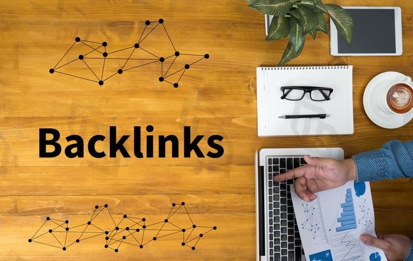 How can I index the backlinks? | by GodsSeo | Medium