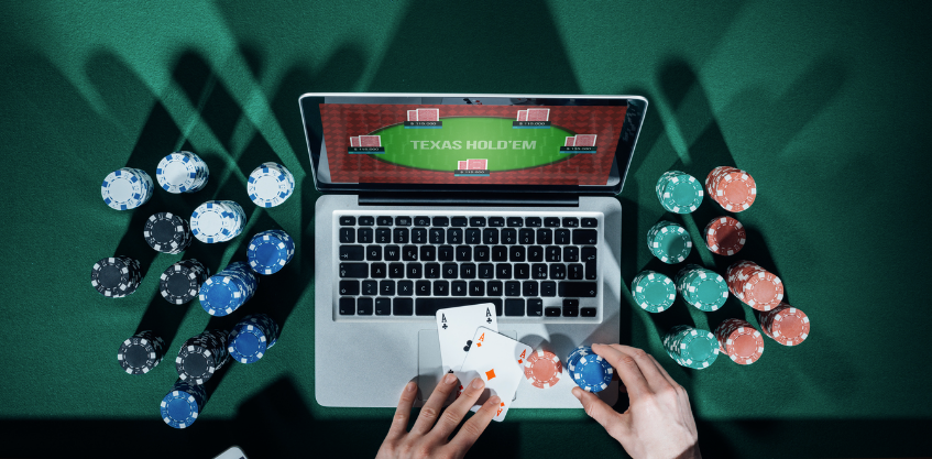 3 Tips About online-gambling You Can't Afford To Miss Being A Star In Your Industry Is A Matter Of online-gambling