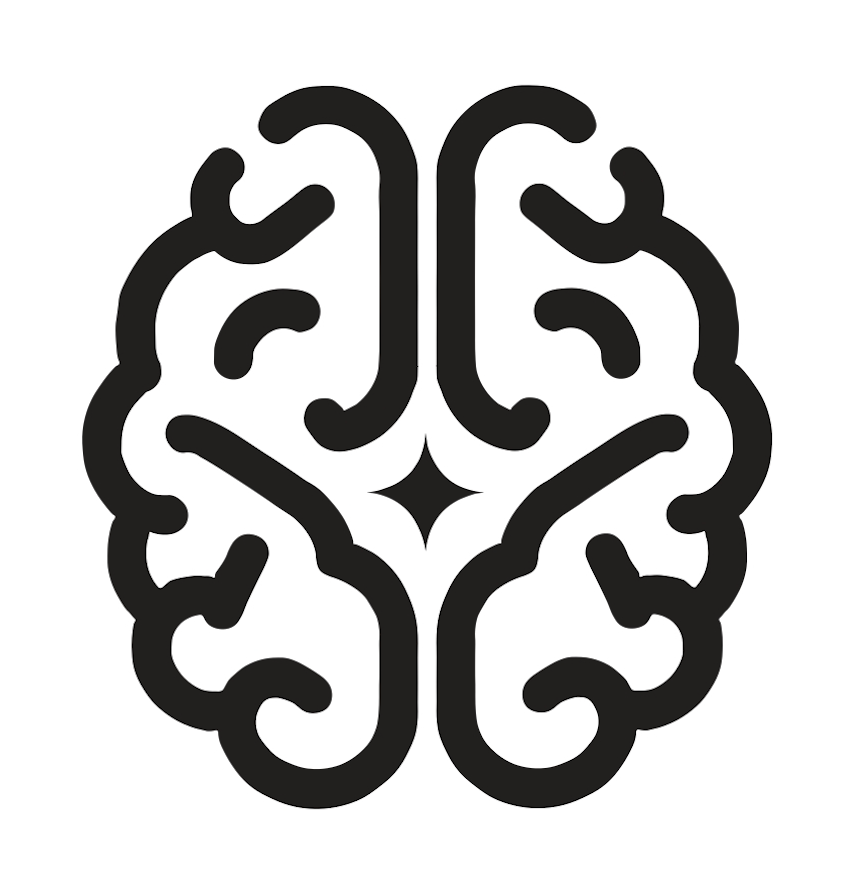 AI Won’t Replace Your Therapist. But It Might Be the Reason You Finally See One.