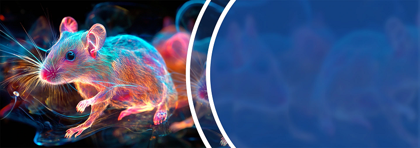 LUCIFERIN POTASSIUM SALT FOR IN VIVO IMAGING
