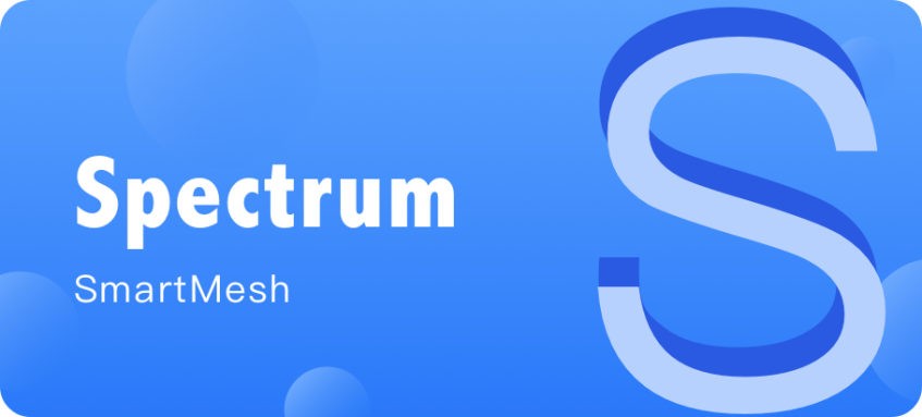 SmartMesh Weekly Report (2019.05.13–2019.05.17) | by SmartMesh | Medium