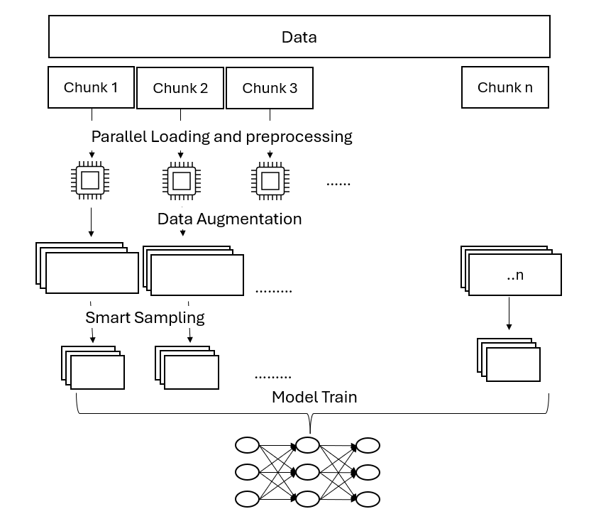 Blog Image 1