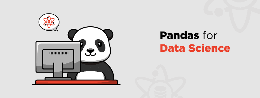 Mastering Data Manipulation with Pandas | by Siddhant Gupta | Aug, 2023 ...