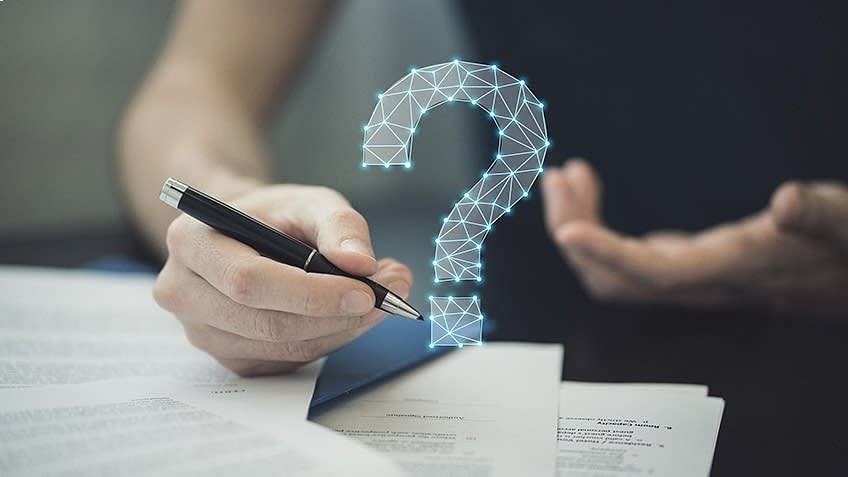 Top Tableau Interview Questions and Answers
