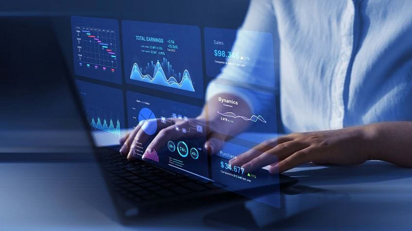 Your Guide to Becoming a Successful Research Scientist 2025