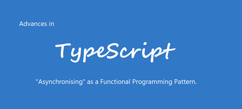 TypeScript Interface Merging And Extending Modules - PQINA