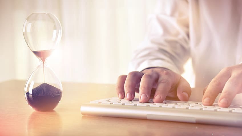 Using Your Time 5 Steps How You Can Manage Your Time? | by Mariam Fatima | Medium