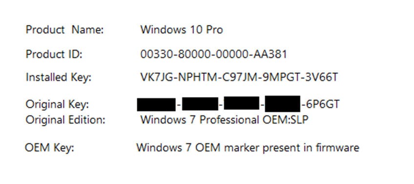 Microsoft 365 Где Купить Ключ